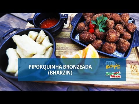 Bar na praça do Brasiléia abre às 12h do domingo (17) com show de Thiago Mendes 