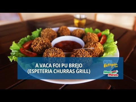 Bar no bairro Laranjeiras estreia na competição e abre as portas neste sábado, às 16h, com show da dupla Pedro e Felipe