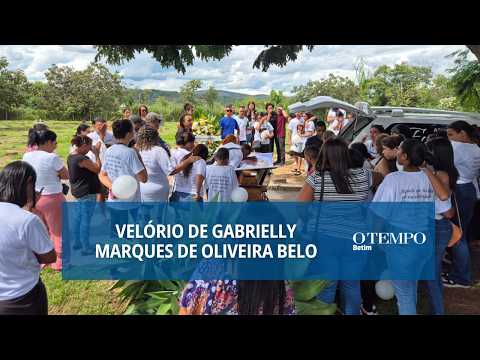 Família refuta a afirmação dos suspeitos de que a vítima tinha envolvimento como tráfico; eles afirmam que a motivação do crime é passional