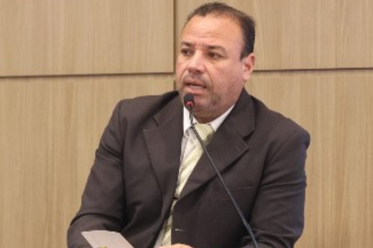 Audiência foi solicitada pelo vereador Claudinho (PSB) e aprovada pelos demais parlamentares