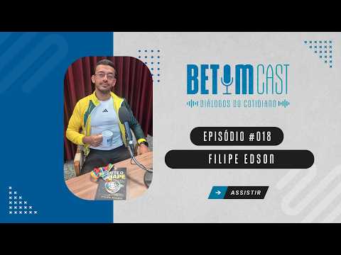 Em conversa com o apresentador Márcio Antunes, Filipe relembra como um passeio à geleira Mer de Glace