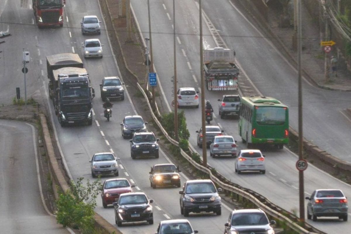 Diferente dos últimos leilões de rodovias, otimização contratual não será disputada por grupos estrangeiros