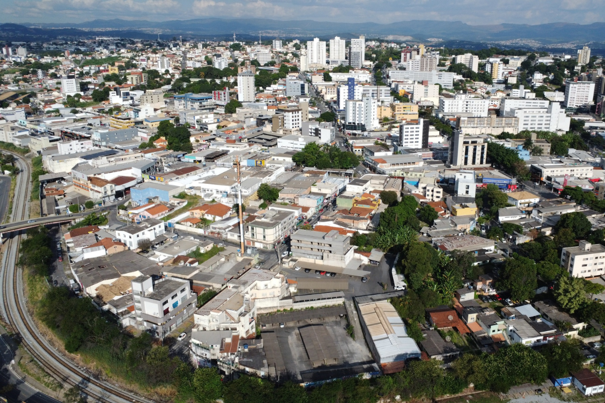 Feriado do Dia do Trabalhador é nesta sexta-feira (1°/5)