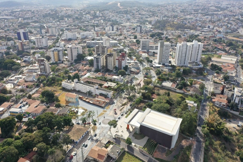 Material será recolhido das ruas e fiscalizado pela Guarda Municipal e por Agentes de Trânsito Municipais