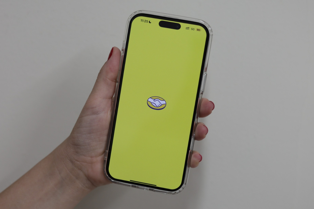 Ação é uma parceria do Mercado Livre com a Adefib