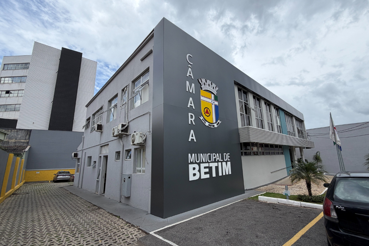 Três testemunhas foram ouvidas neste semana; mais três pessoas foram convocadas para a próxima semana