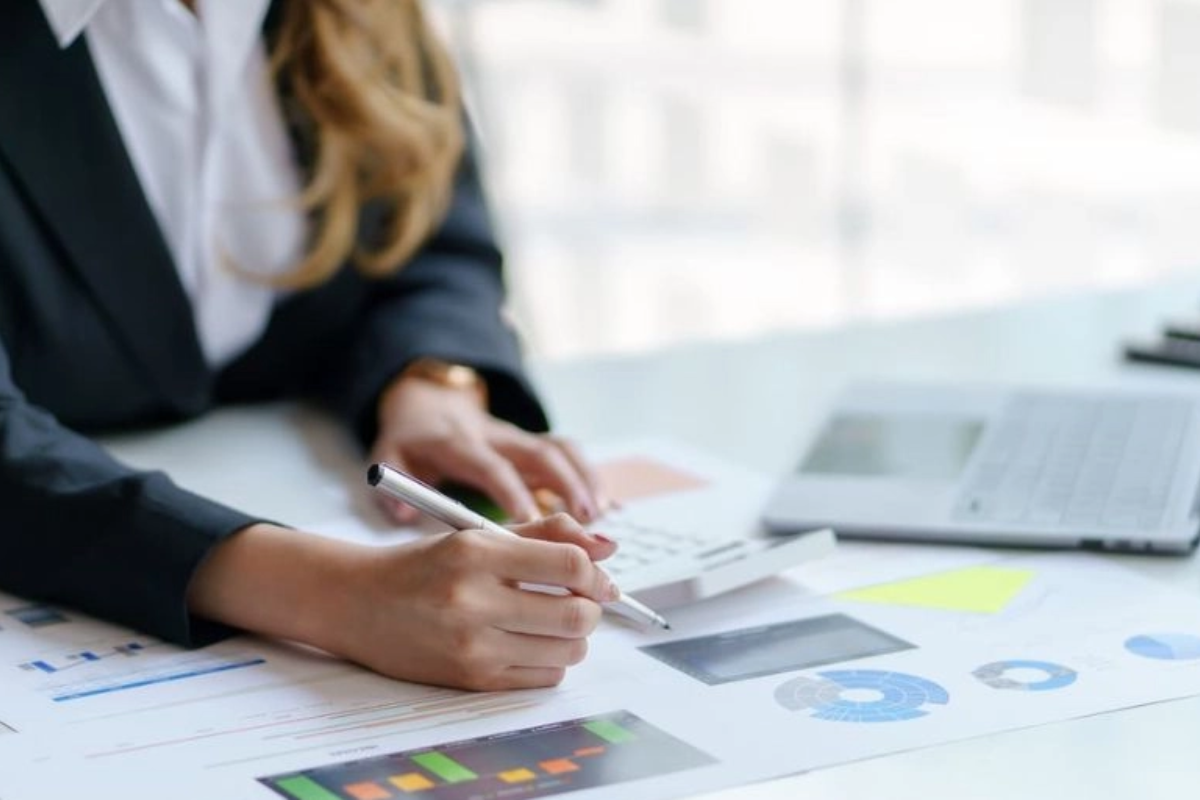 O acordo vai oferecer programas de desenvolvimento empresarial, consultorias especializadas, palestras de inovação e ações de apoio