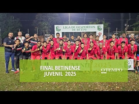 Goleiro do Beija Flor foi eleito o craque da partida