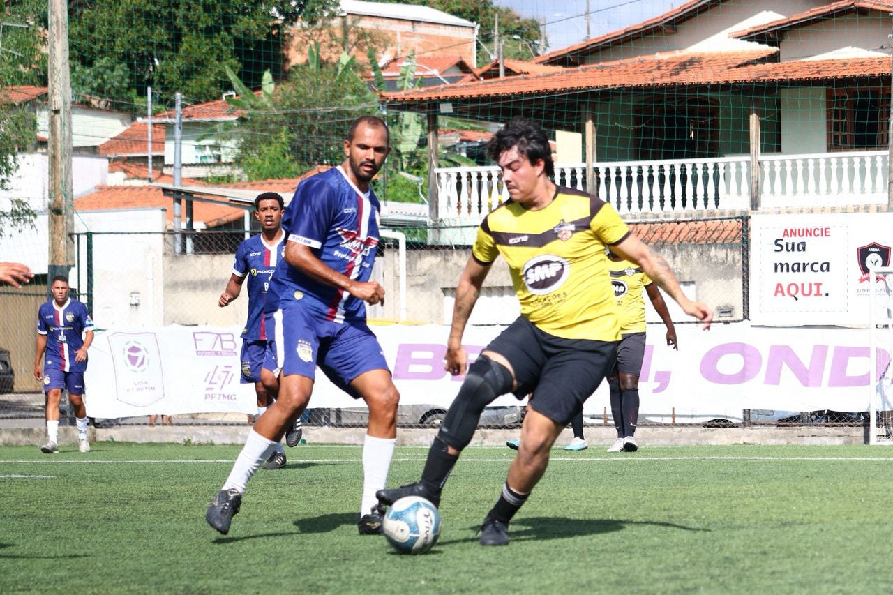 Na abertura, o Lokomotiv superou a equipe do Alcasir
