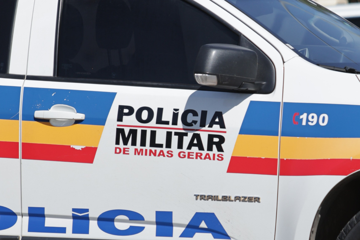 Ação será em toda a cidade