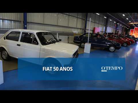 Unidade fabril irá alcançar a marca de 2.000 carros produzidos por dia, o que resultará em cerca de 680 mil veículos por ano, a capacidade máxima de produção da planta