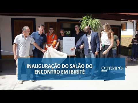 Projeto irá atender 220 crianças de 3 a 7 anos com atividades educativas e culturais