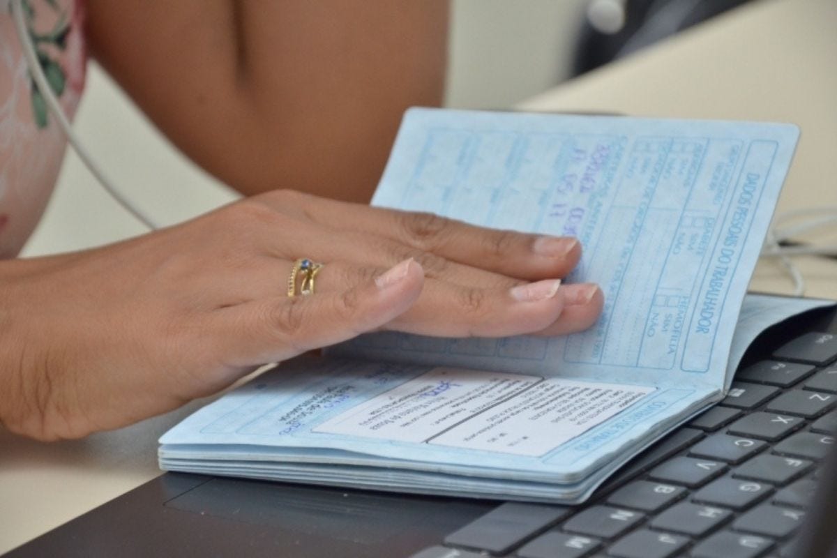 Para mais informações, os candidatos podem entrar em contato pelo telefone (31) 3531-1268