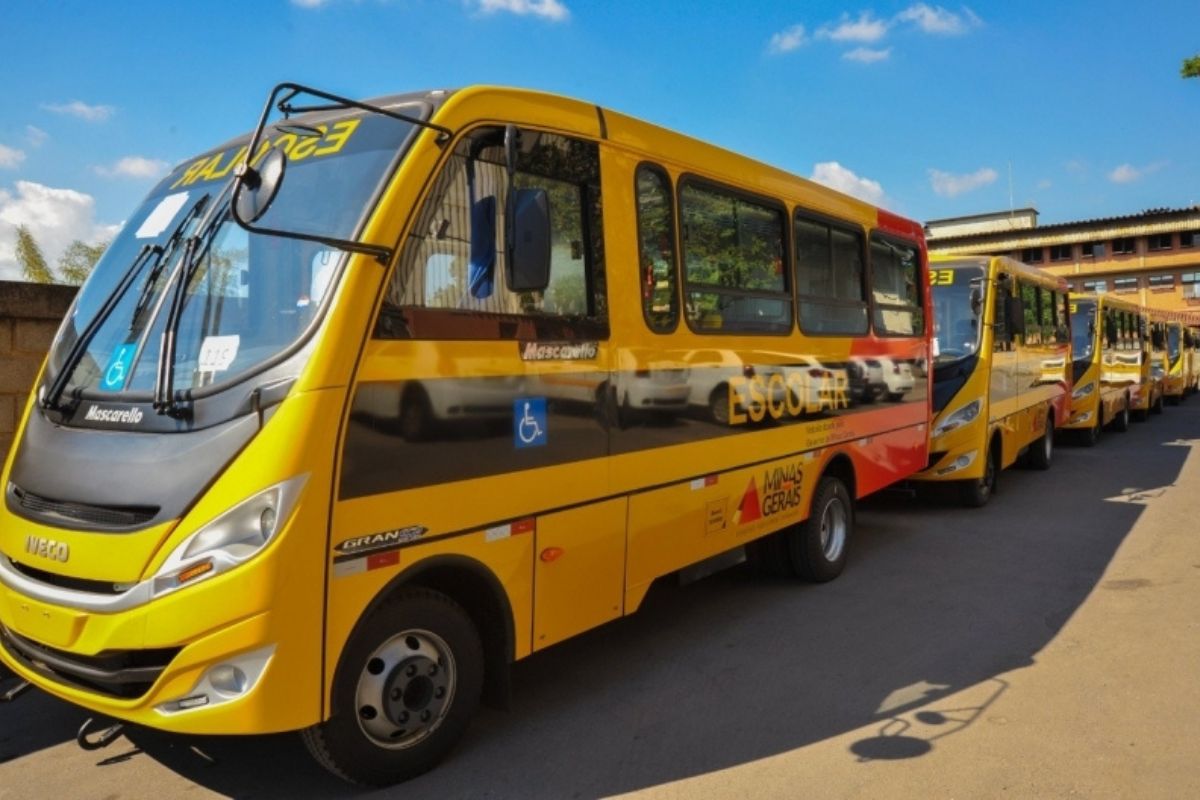 Responsáveis pelos alunos das redes municipal, estadual e federal deverão ficar atentos ao cronograma da Semed