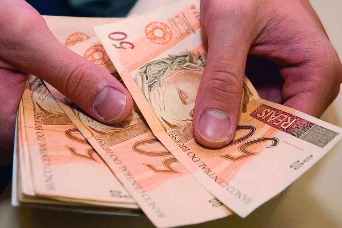 Município aparece também entre os 25 maiores PIBs do Brasil