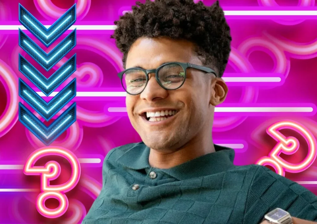 Lucas Leto está fora da Dança dos Famosos 2025; entenda o motivo da eliminação