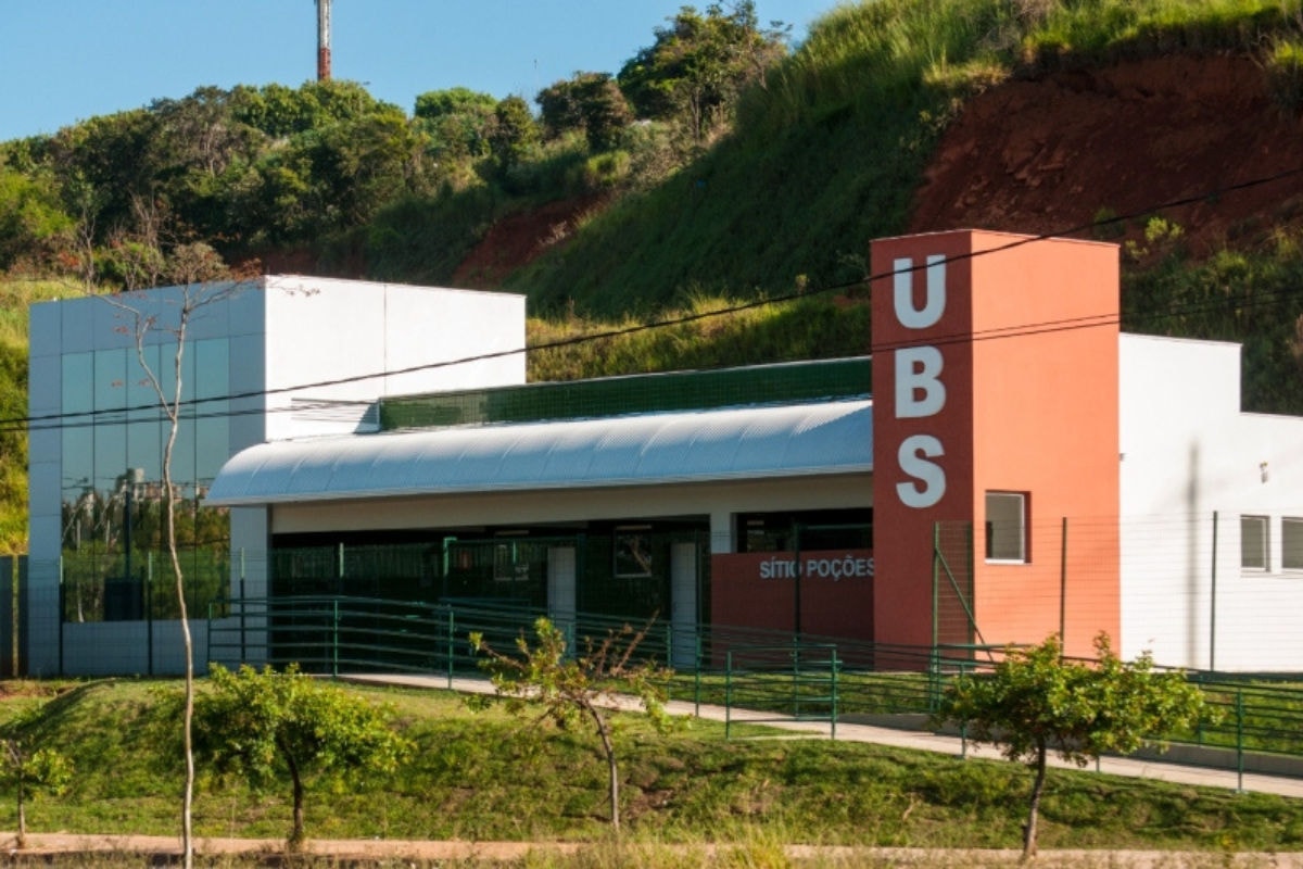 Até o momento, 1.346 profissionais foram nomeados para diversos cargos de níveis superior, médio-técnico e médio