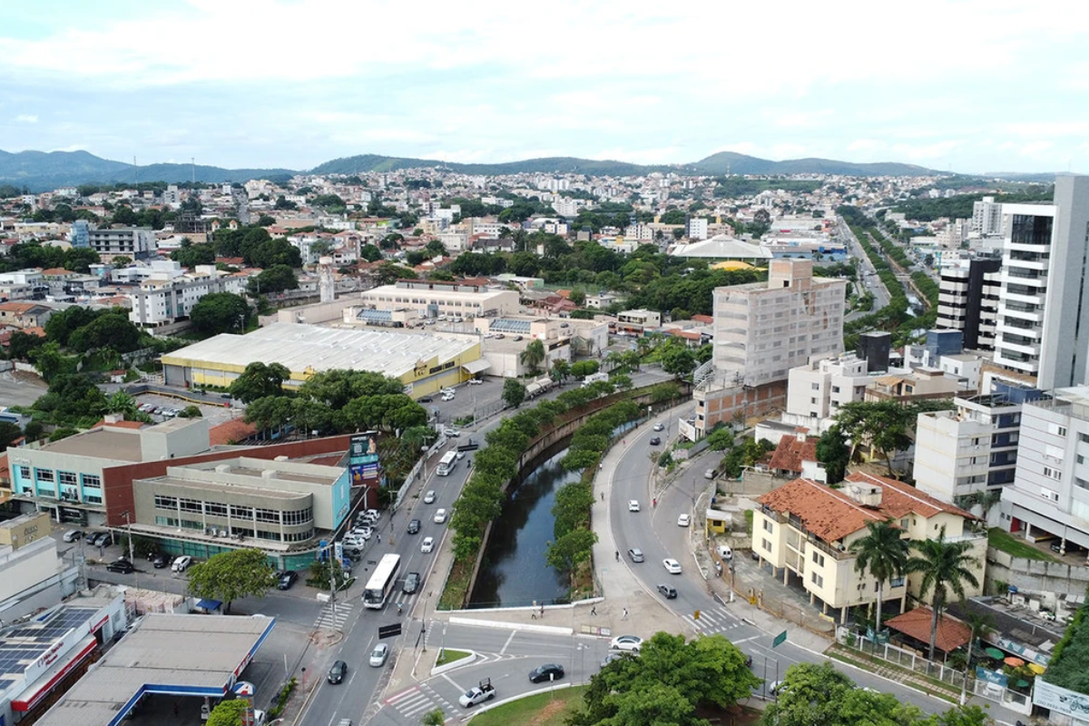 Contribuintes do municípios ganharam três semanas de prazo para pagar o IPTU