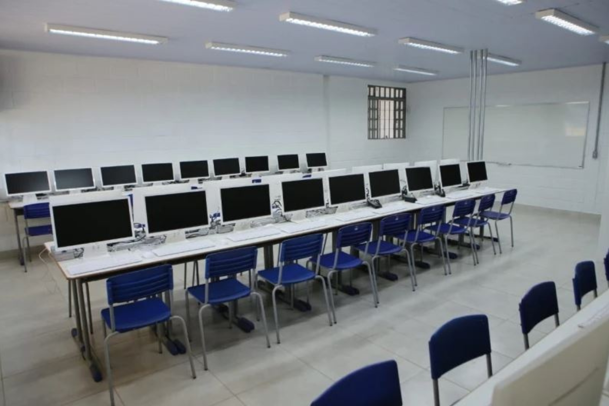 Inscrições vão até o dia 2 de fevereiro