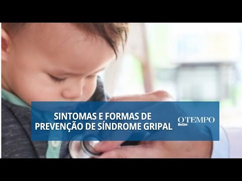 Cenário levou Prefeitura de Betim a decretar estado de emergência, na quarta (16)