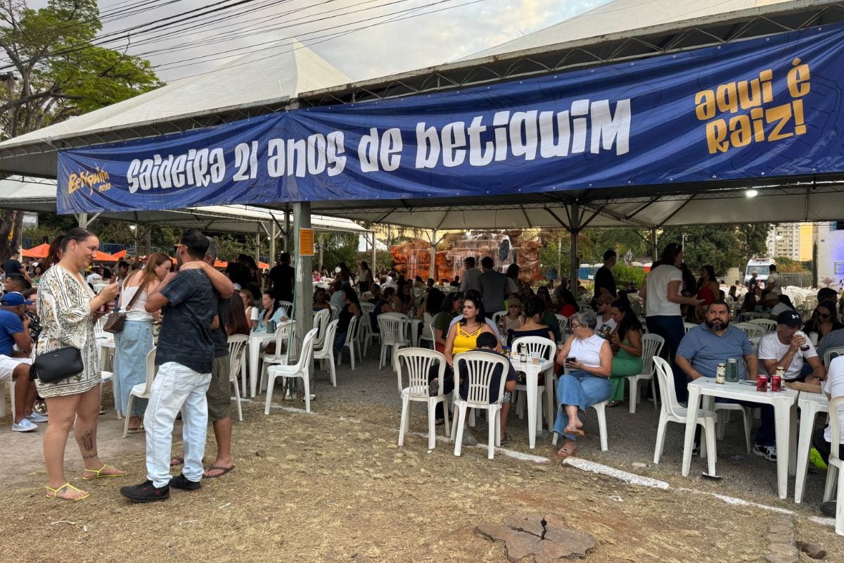 Para participar, estabelecimentos precisam atender a critérios básicos, como possuir endereço fixo, CNPJ, documentação regular, entre outros