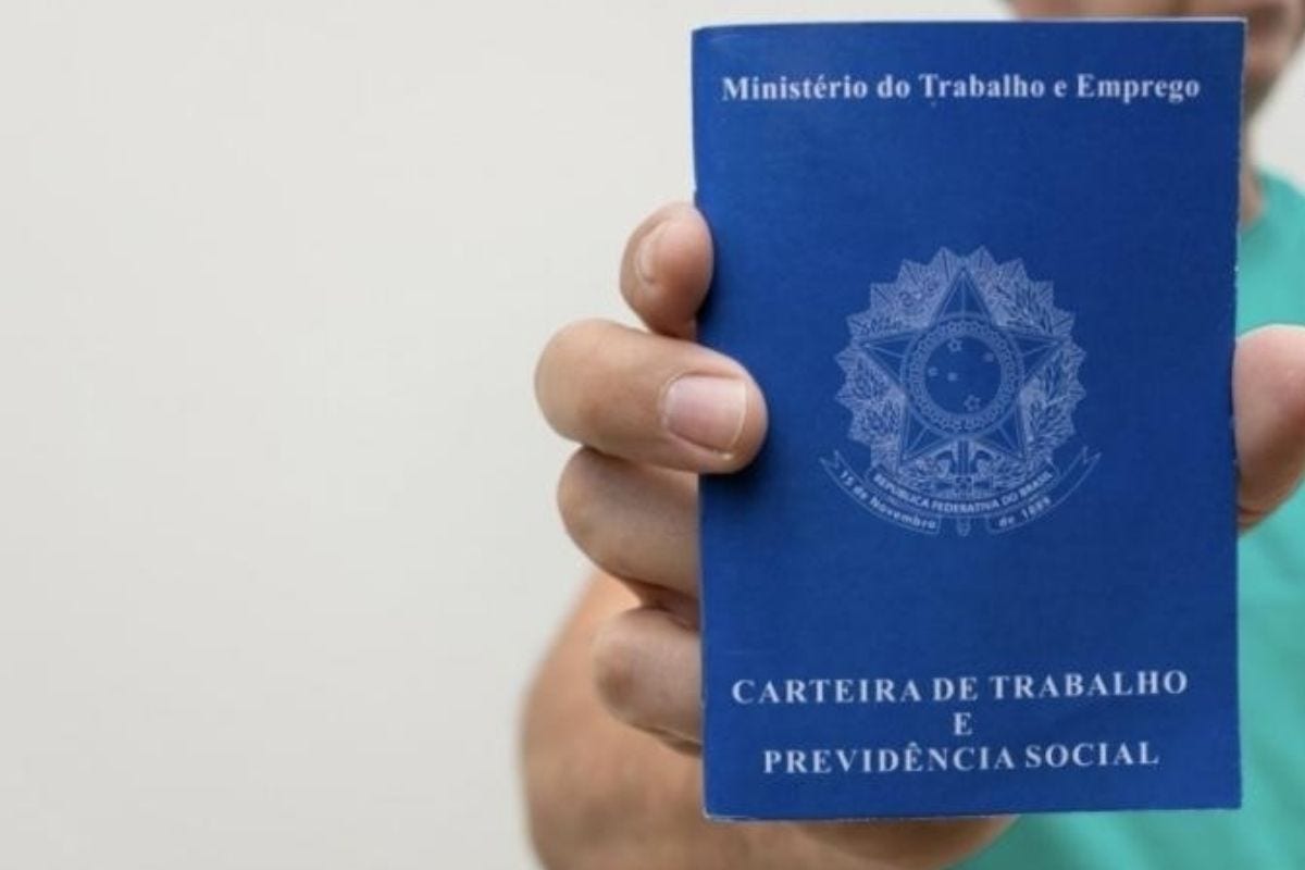 A Seter fica localizada na rua Tito Pedrosa, 55, no bairro Angola, em Betim