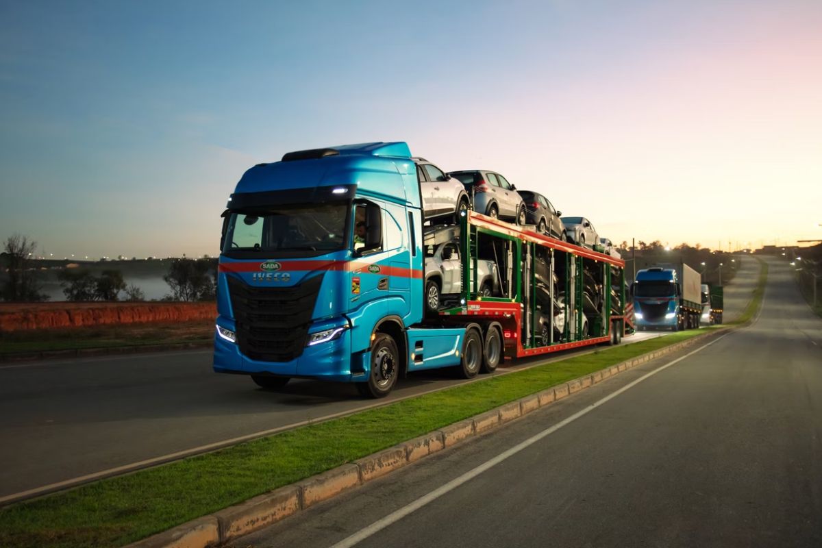 Os 50 anos do Grupo SADA representam uma trajetória de empreendedorismo, inovação e contribuição efetiva para o desenvolvimento de Minas Gerais e do Brasil
