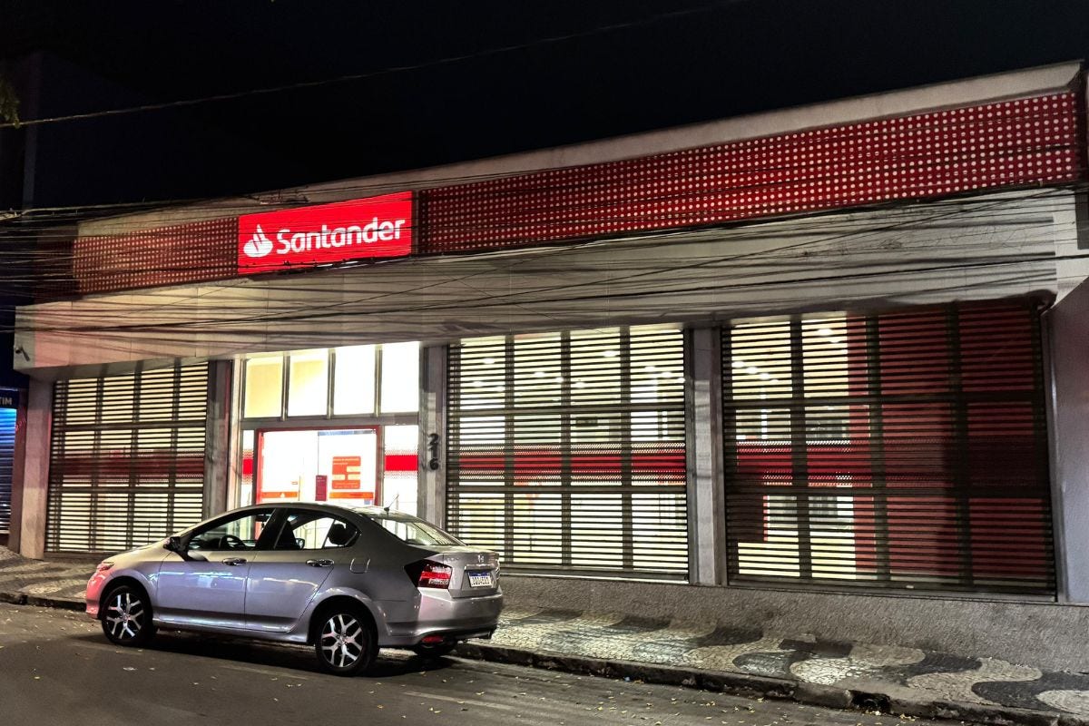 Vítimas da organização criminosa ainda amargam prejuízos; valores subtraídos seriam utilizados para diversas finalidades