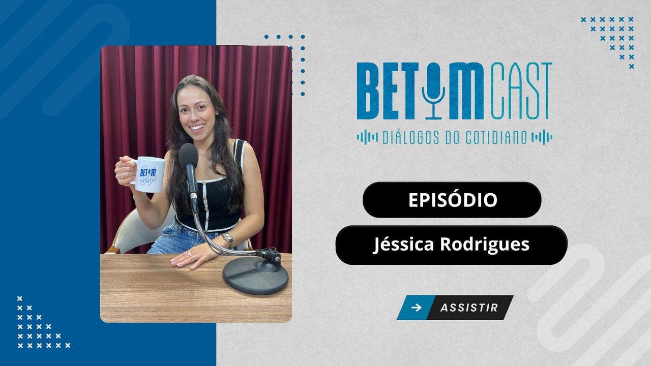 De Betim para o Brasil, artista compartilha sua trajetória, bastidores e sonhos