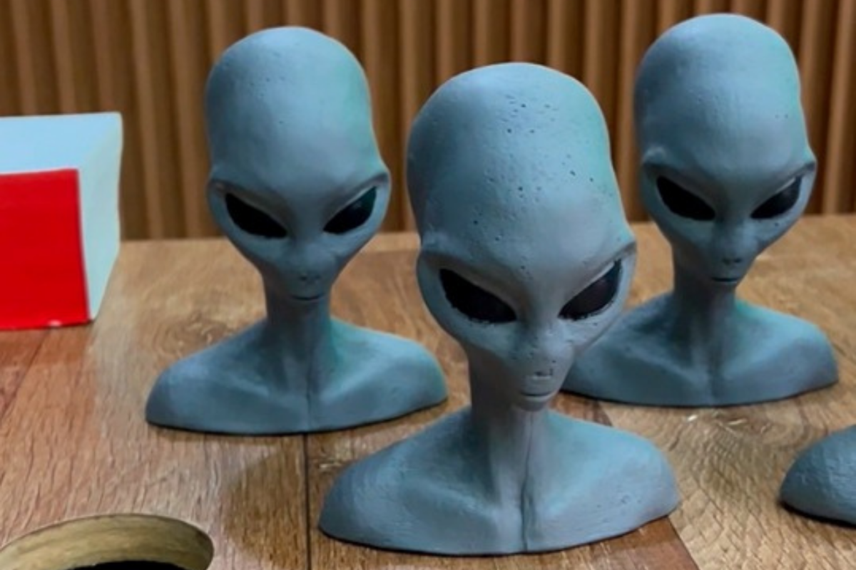 Ingressos devem ser adquiridas pela plataforma Sympla