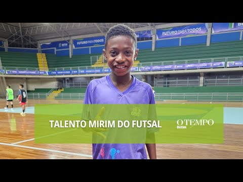 Time viaja nesta sexta-feira (14/11) para Patrocínio, no Alto Paranaíba, em Minas Gerais