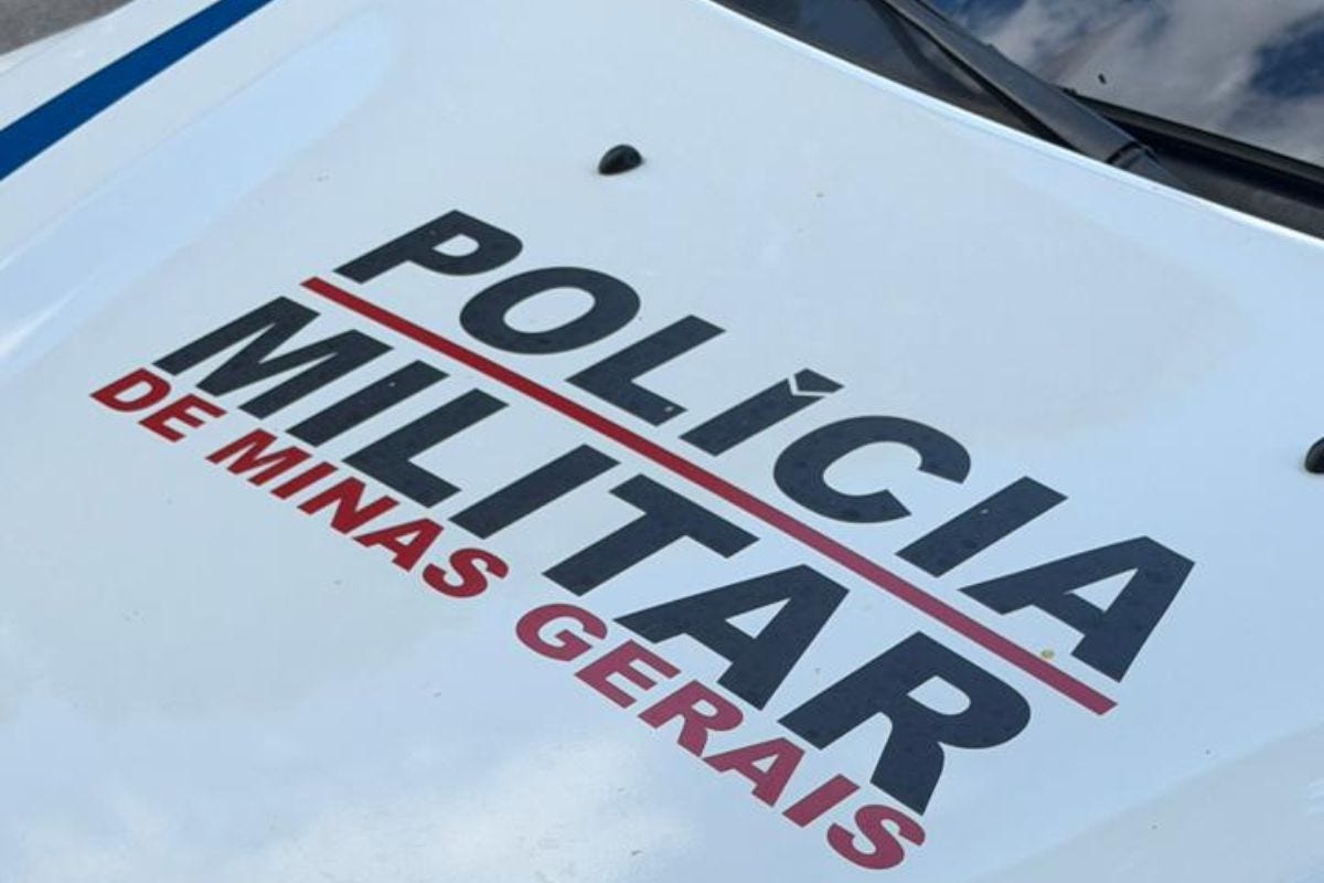 Homicídio aconteceu por volta das 22h, na avenida Nova York