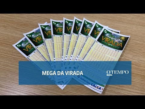 Movimento intenso marca a reta final das apostas e levanta dúvidas sobre resgate do prêmio e sonhos de quem tenta a sorte