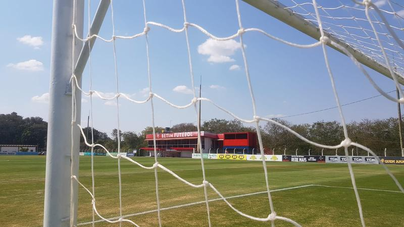 Seletiva será na Arena Vera Cruz