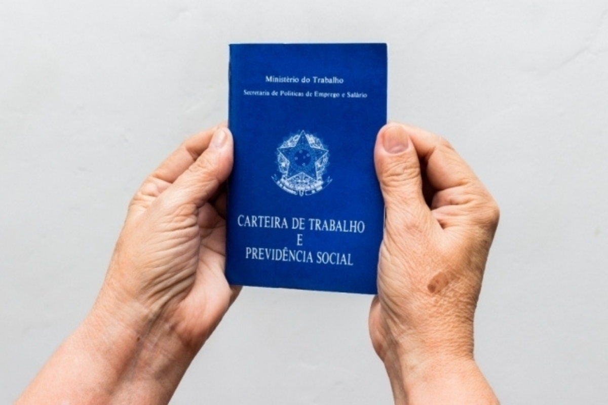 Outras informações podem ser obtidas pelo telefone (31) 3531-1268