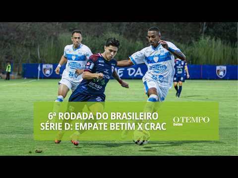 Com o resultado, o Time da Cidade perdeu a chance de se aproximar da liderança do Grupo A11