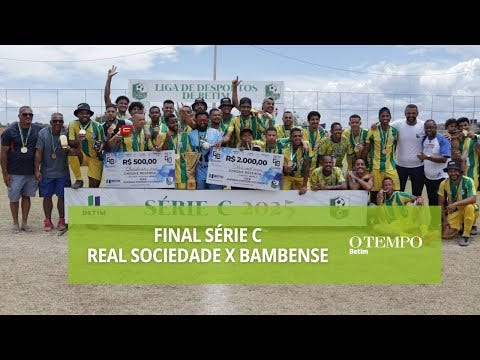 Paulinho marcou o gol da vitória no segundo tempo da partida