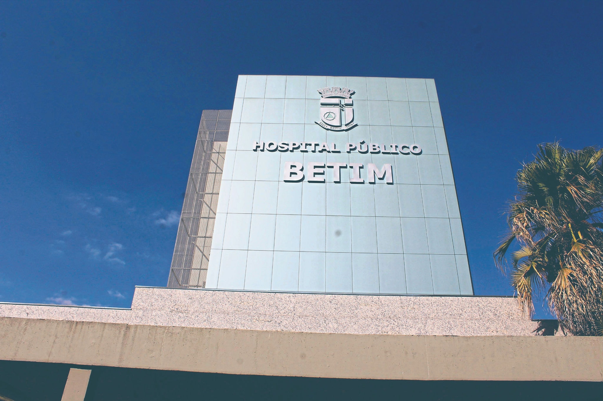 Do total de 38 pacientes, 18 pessoas já estão aptos para procedimentos