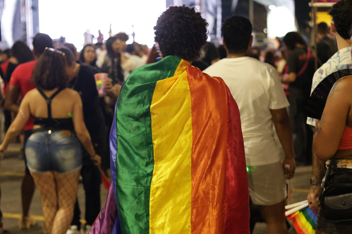 Conselho atua na formulação, acompanhamento e fortalecimento das ações voltadas à promoção de direitos e à garantia de cidadania dessa comunidade no município