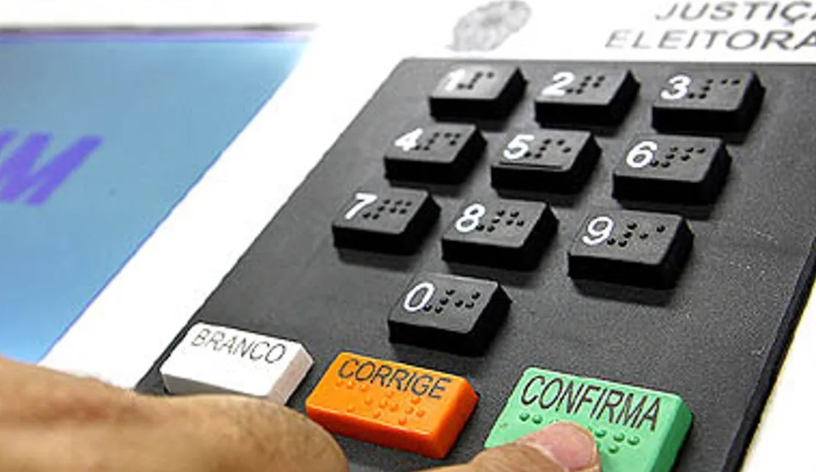 Treinamento para capacitação dos profissionais vai até o dia 5 de outubro e pode ser presencial ou on-line