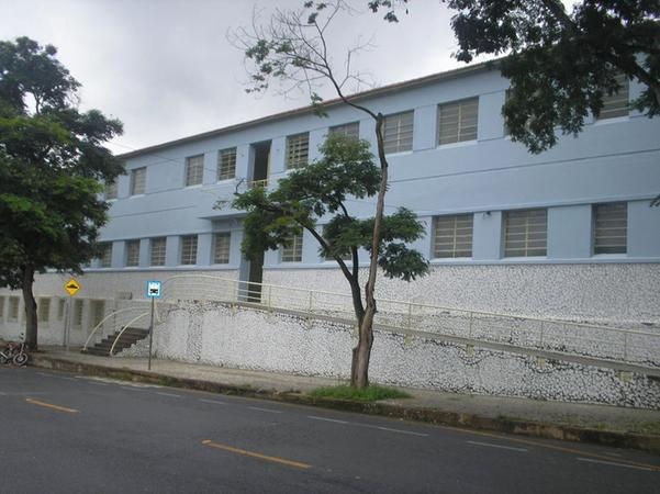 Médico generalista vai trabalhar na Colônia Santa Isabel, na região do Citrolândia, em Betim 
