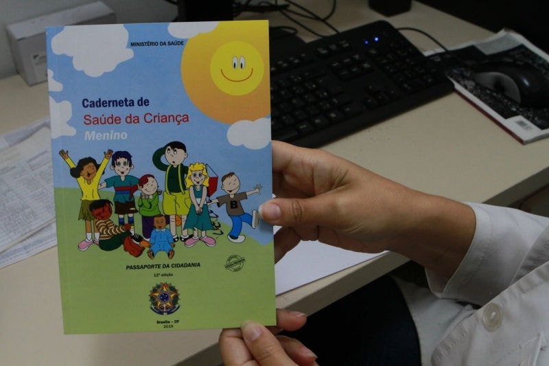 Dia D de mobilização será no sábado, 8 de junho, quando as Unidades Básicas de Saúde (UBSs) estarão abertas para a vacinação