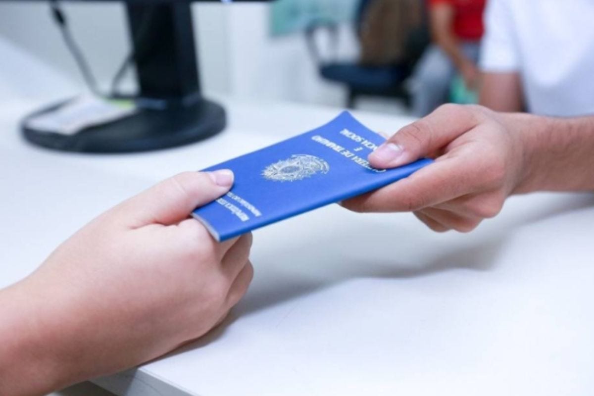 Outras informações podem ser obtidas pelo telefone (31) 3531-1268