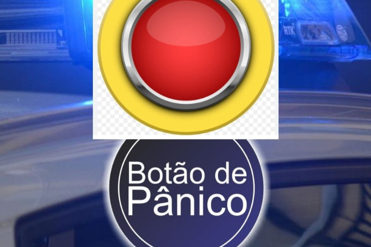 Vítimas de violência doméstica mais seguras