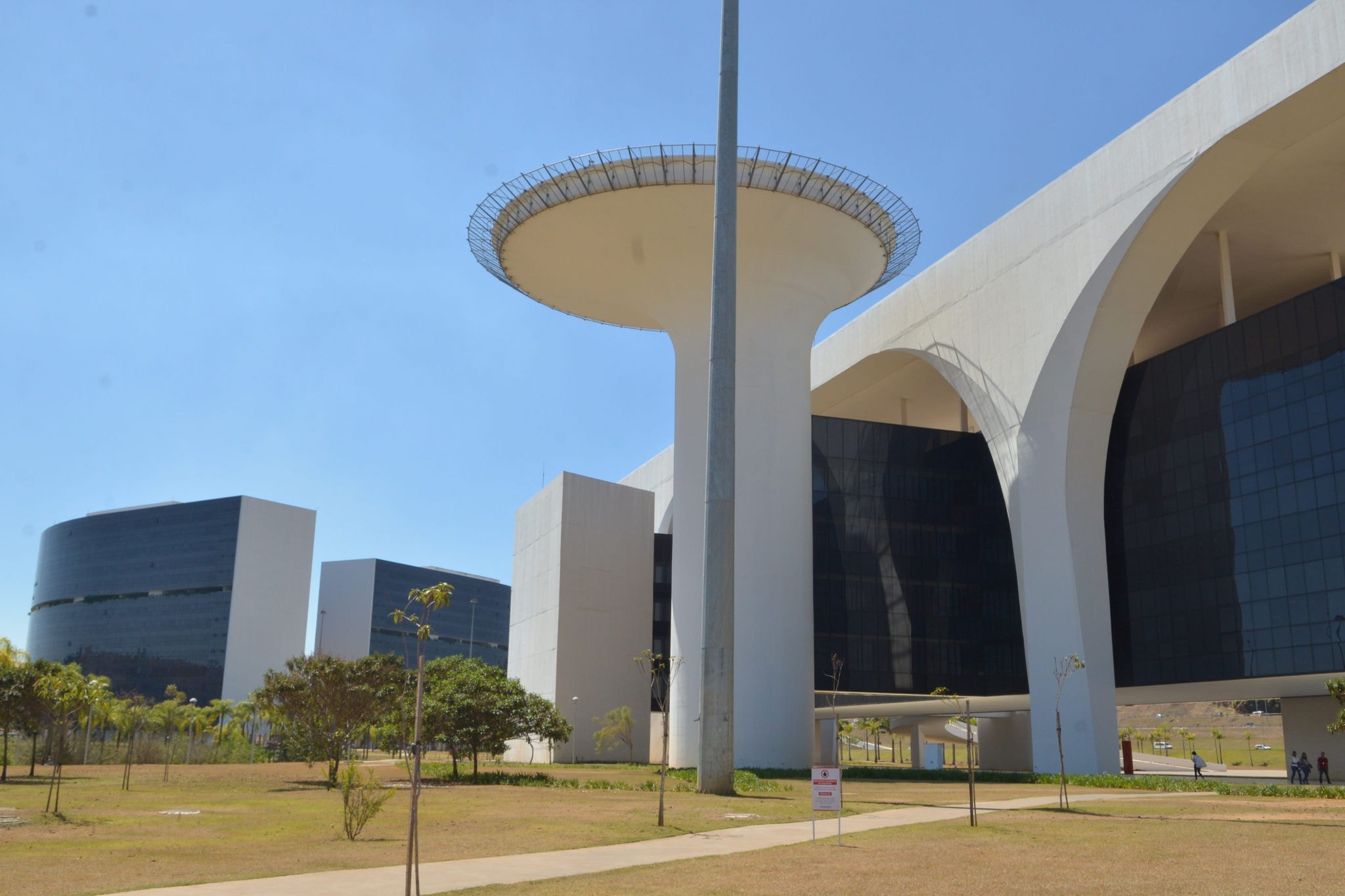 Critérios de pagamento continuam os mesmos desde começo do parcelamento