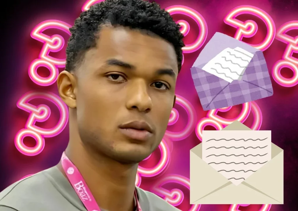 Quarta, 29/10: Resumo final do capítulo de Dona de Mim