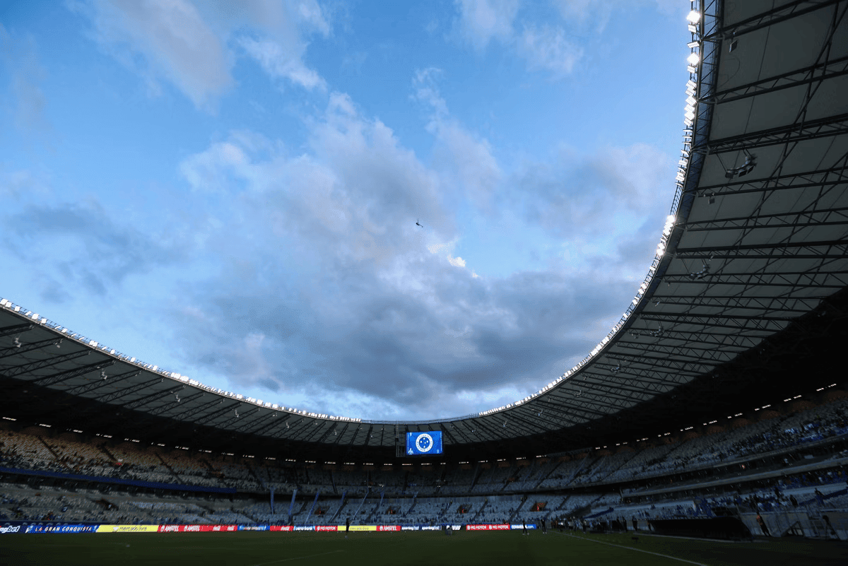 Foto: Flavio Tavares/O TEMPO