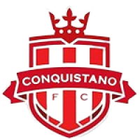 CFC
