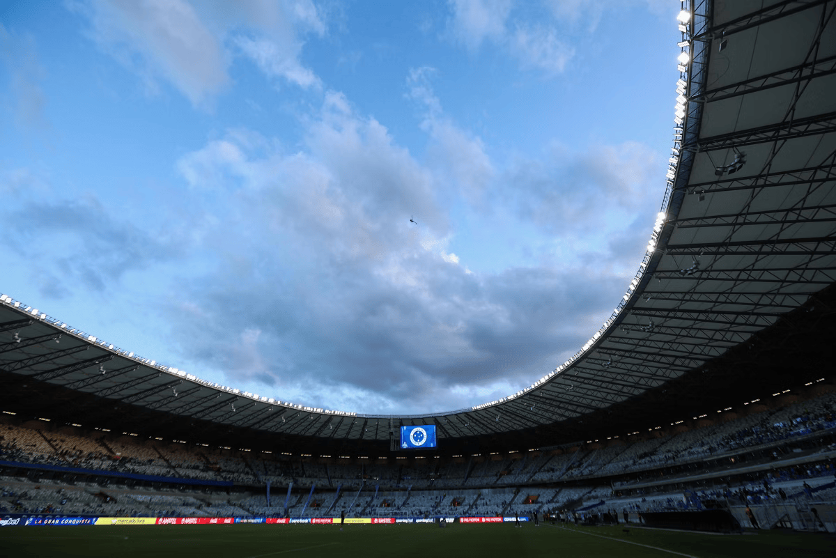 Foto: Flavio Tavares/O TEMPO
