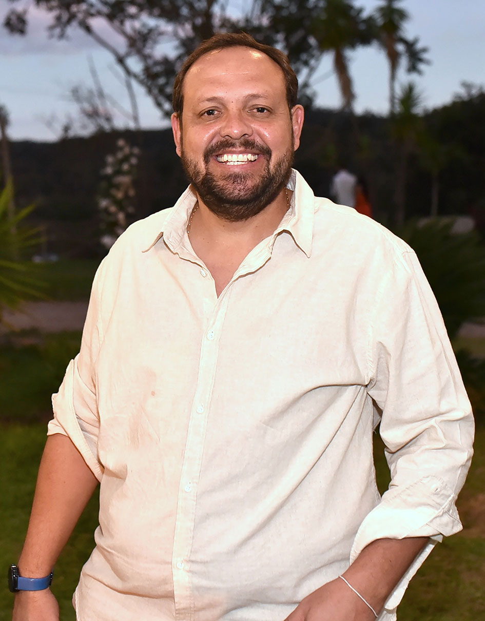 Image from Assets